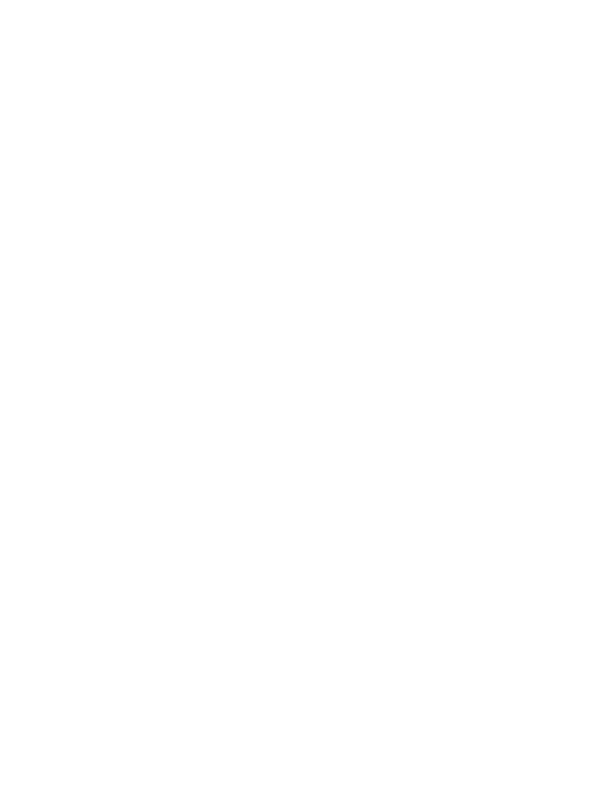 Rizon logo